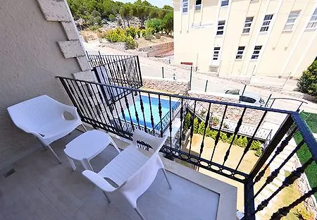 Bed & Breakfast Kandira Butik