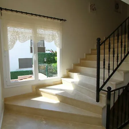 Bed & Breakfast Kandira Butik Cesme