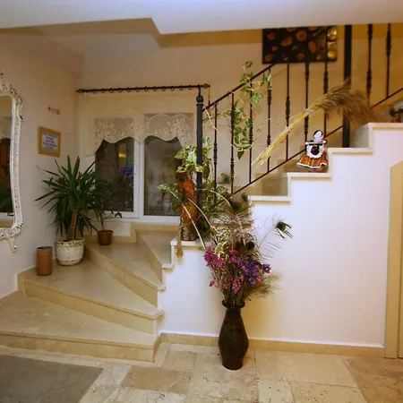 Kandira Butik 2* Cesme