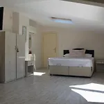 Kandira Butik Bed & Breakfast