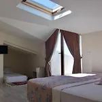 Kandira Butik 4* Cesme