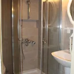 Kandira Butik Cesme