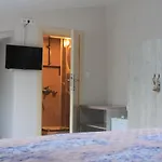 Bed and breakfast Kandira Butik Çeşme