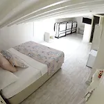 Kandira Butik Bed & Breakfast