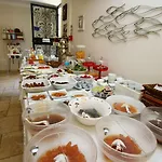 Kandira Butik Bed & Breakfast Cesme