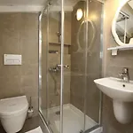 Bed & Breakfast Kandira Butik