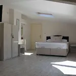 Kandira Butik 4* Cesme