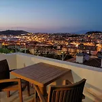 Bed & Breakfast Kandira Butik Cesme
