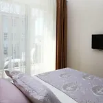 Bed & Breakfast Kandira Butik 4*