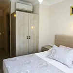 Kandira Butik 4* Cesme