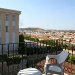Kandira Butik Bed & Breakfast Cesme