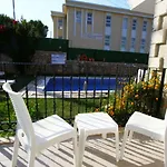 Kandira Butik 4* Cesme
