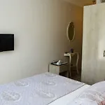 Kandira Butik 4* Cesme