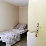 Bed & Breakfast Kandira Butik 4*