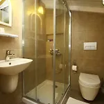 Bed & Breakfast Kandira Butik Cesme