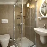 Kandira Butik Bed & Breakfast 4*