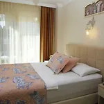 Bed & Breakfast Kandira Butik