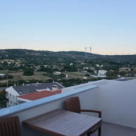 Bed & Breakfast Kandira Butik