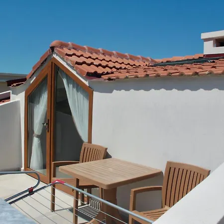 Oda ve Kahvaltı Kandıra Butik 4*