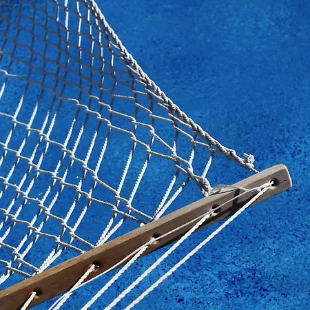 Oda ve Kahvaltı Kandıra Butik 4*