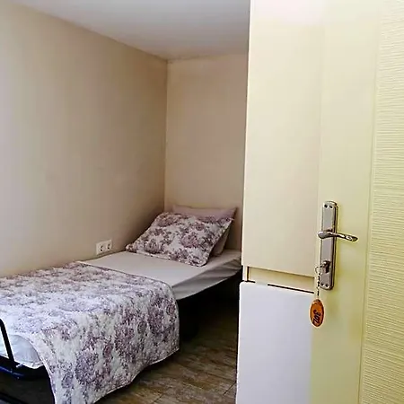 Kandira Butik 4* Cesme