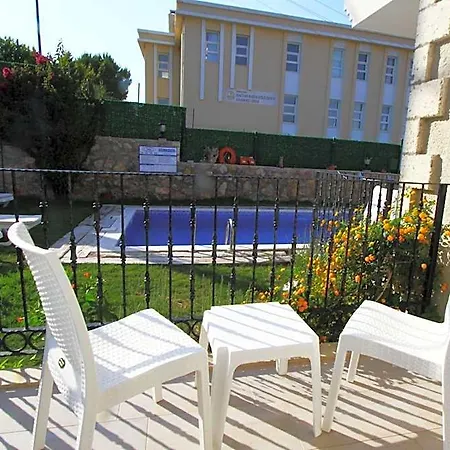 Bed & Breakfast Kandira Butik Cesme