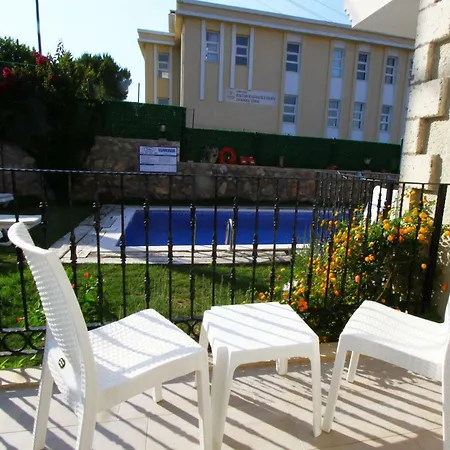 Kandira Butik 2* Çeşme