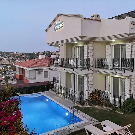 Kandıra Butik Oda ve Kahvaltı