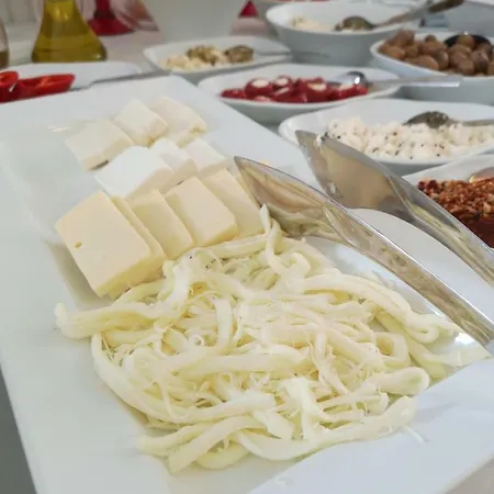 Kandıra Butik Oda ve Kahvaltı