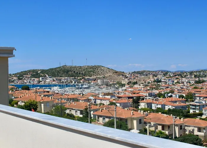 Готель типу 