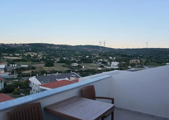 Готель типу 