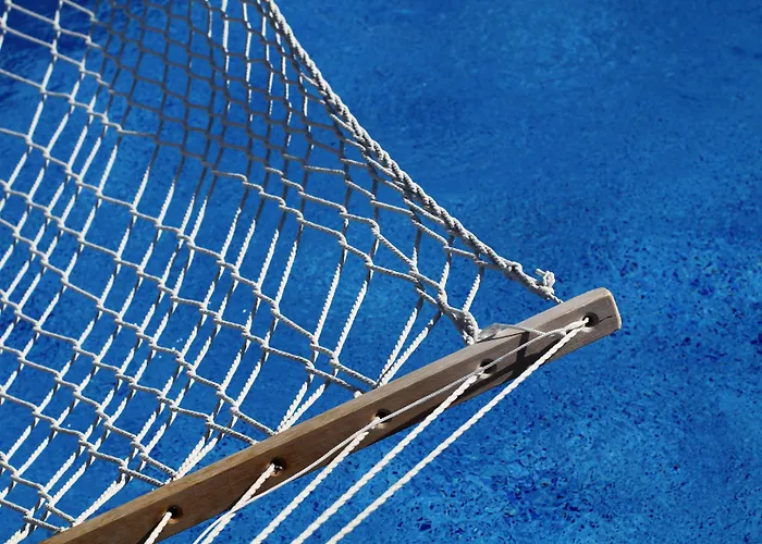 Alojamento de Acomodação e Pequeno-almoço Kandira Butik 4*