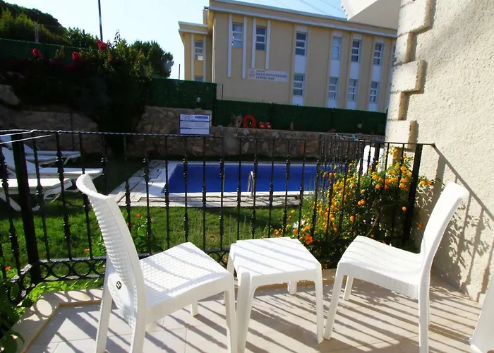 Kandira Butik 4* Çeşme