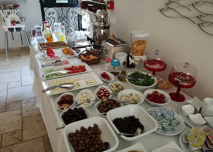 Готель типу 